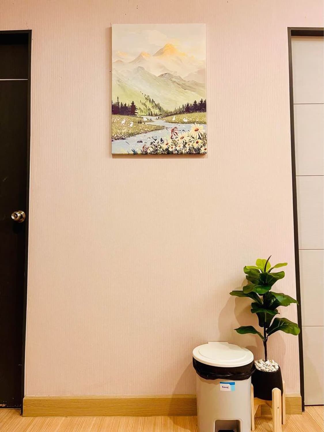1 ห้องนอน คอนโด สำหรับ ขาย ใน Mueang Chiang Mai - Image 7