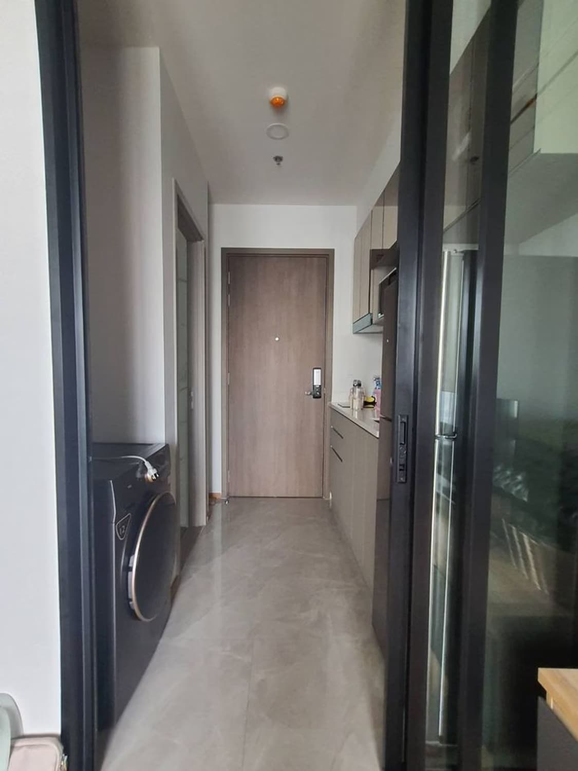 Condo for Rent at CLOUD Thonglor-Phetchaburi - Image 13