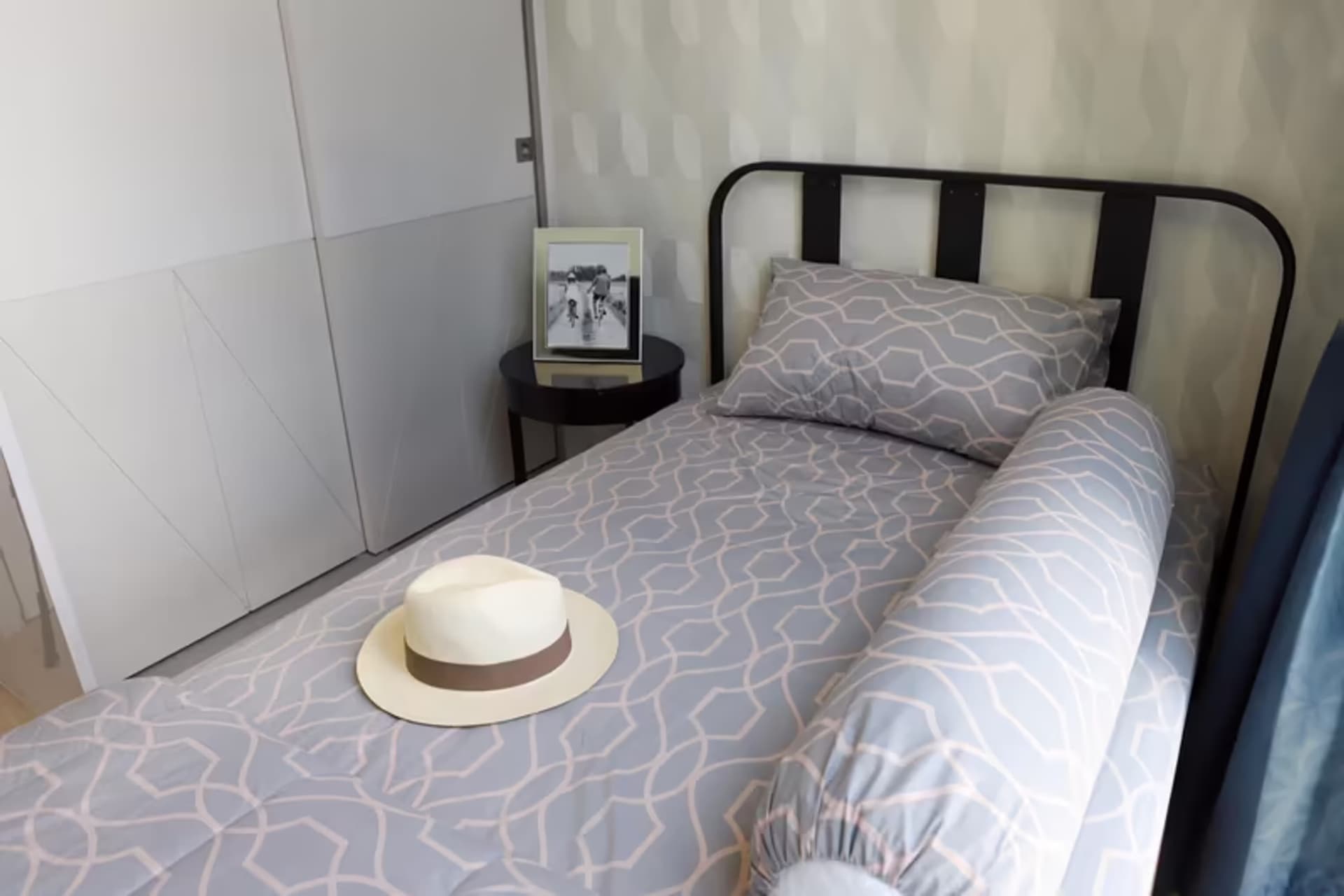 Condo for Sale at Noble Revolve Ratchada 2 - Image 39