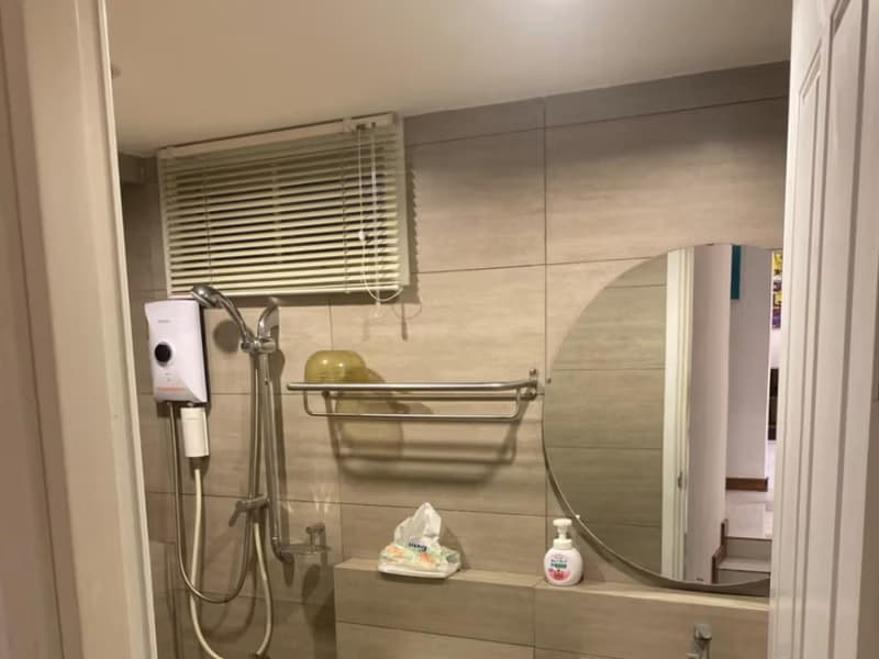 3 Bed House for Rent in Mueang Chiang Mai