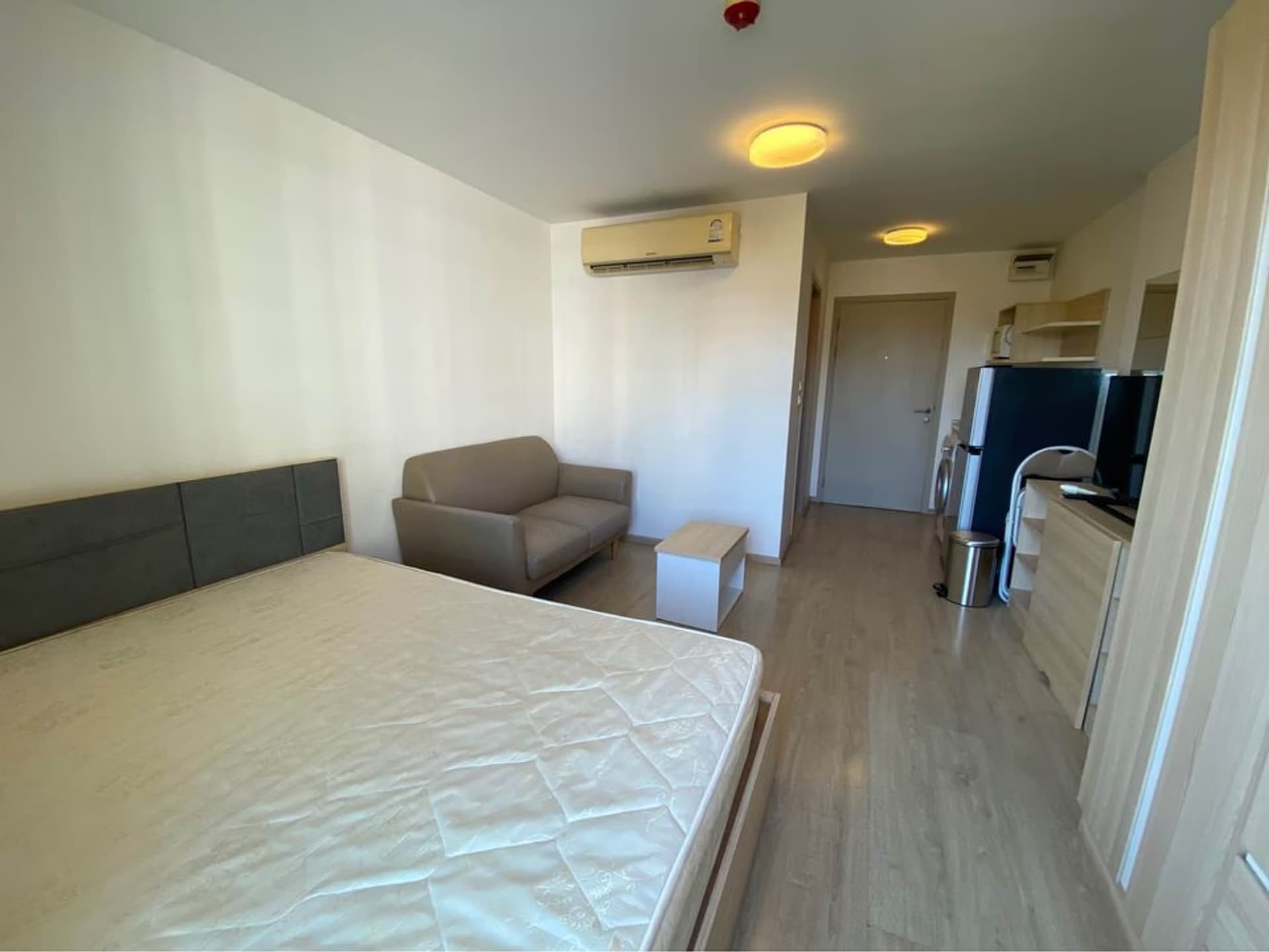 Condo for Rent at Elio Del Ray - Image 7