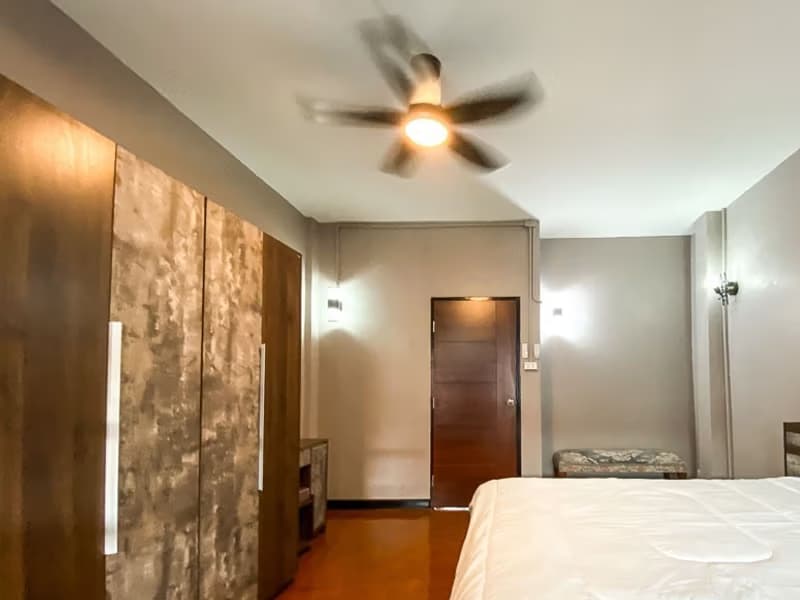 2 Bedroom House for Rent, Sale in Nong Hoi