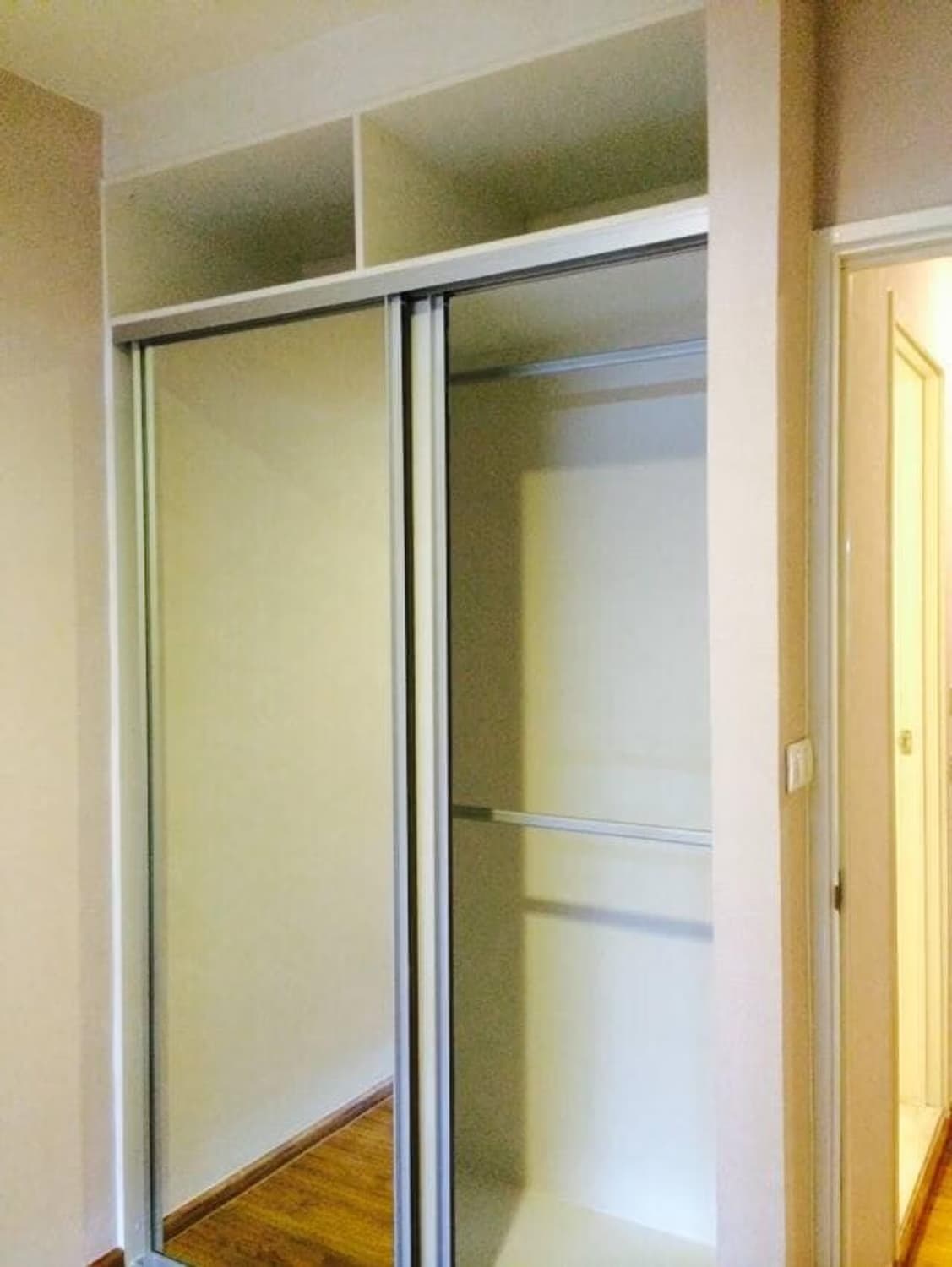 Condo for Rent at Fuse Chan - Sathorn - Image 4