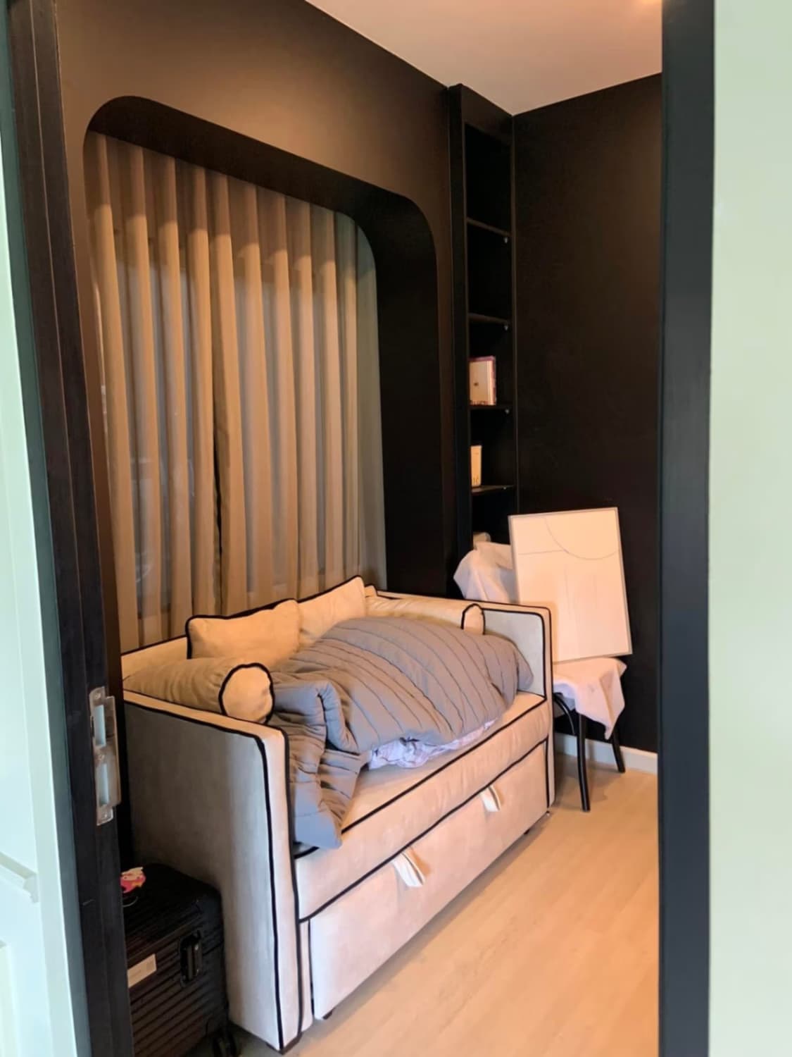 2 Bed Townhouse for Rent and Sale in เขตลาดกระบัง - Image 13