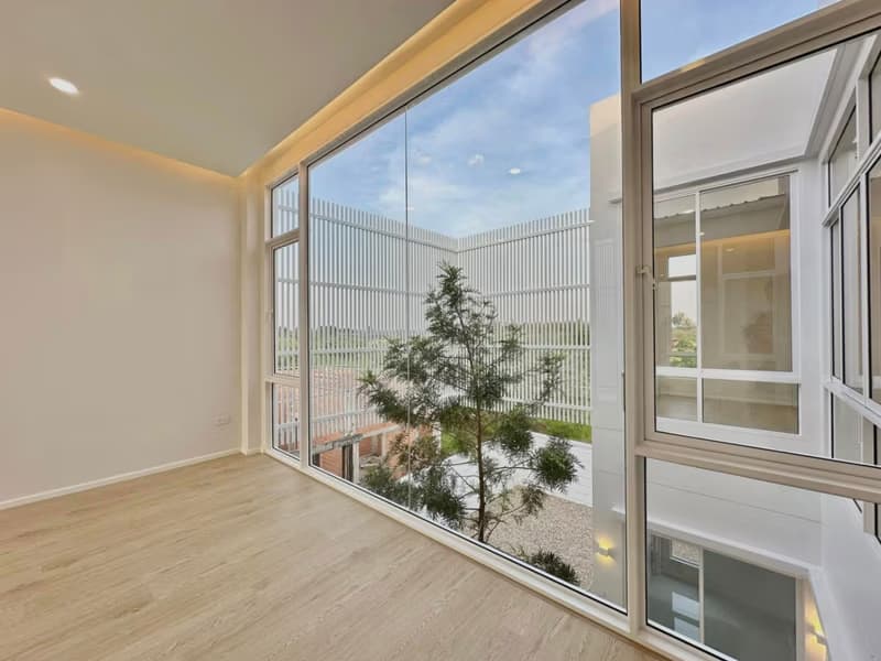 3 Bed House for Sale in Saraphi District