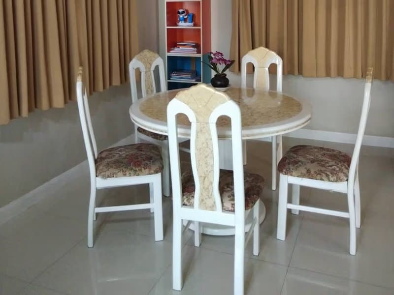 3 Bed House for Rent and Sale in San Kamphaeng