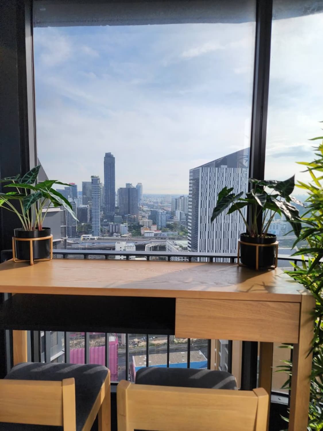2 ห้องนอน Condo สำหรับ ขาย ใน ห้วยขวาง - Image 17
