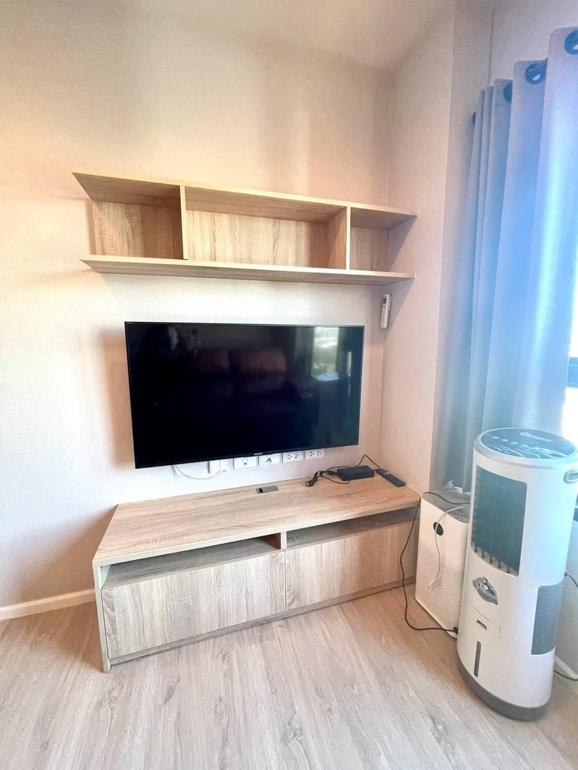 1 Bed Condo for Sale in Mueang Chiang Mai - Image 5