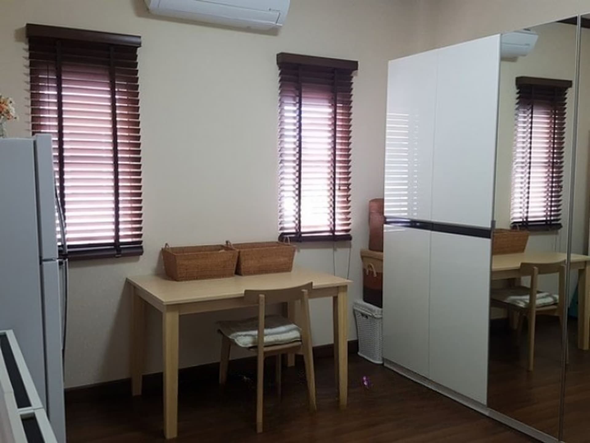 5 Bed House for Sale in San Kamphaeng - Image 9
