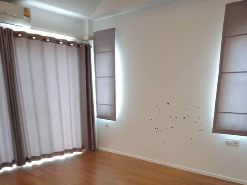 House for Rent in Mae Sa, Mae Rim.