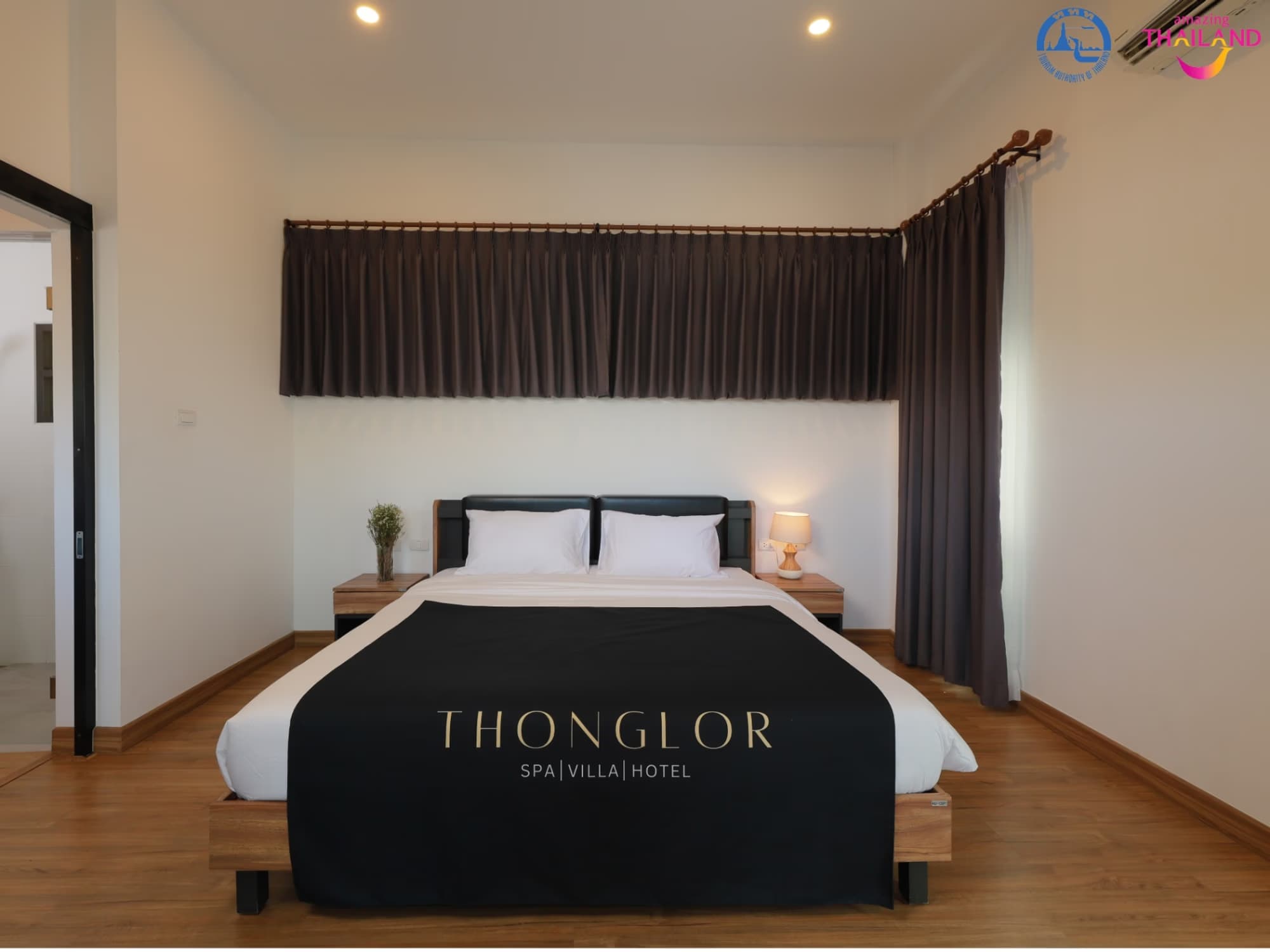 4 ห้องนอน บ้าน สำหรับ จำหน่าย ใน Mueang Chiang Mai - Image 5