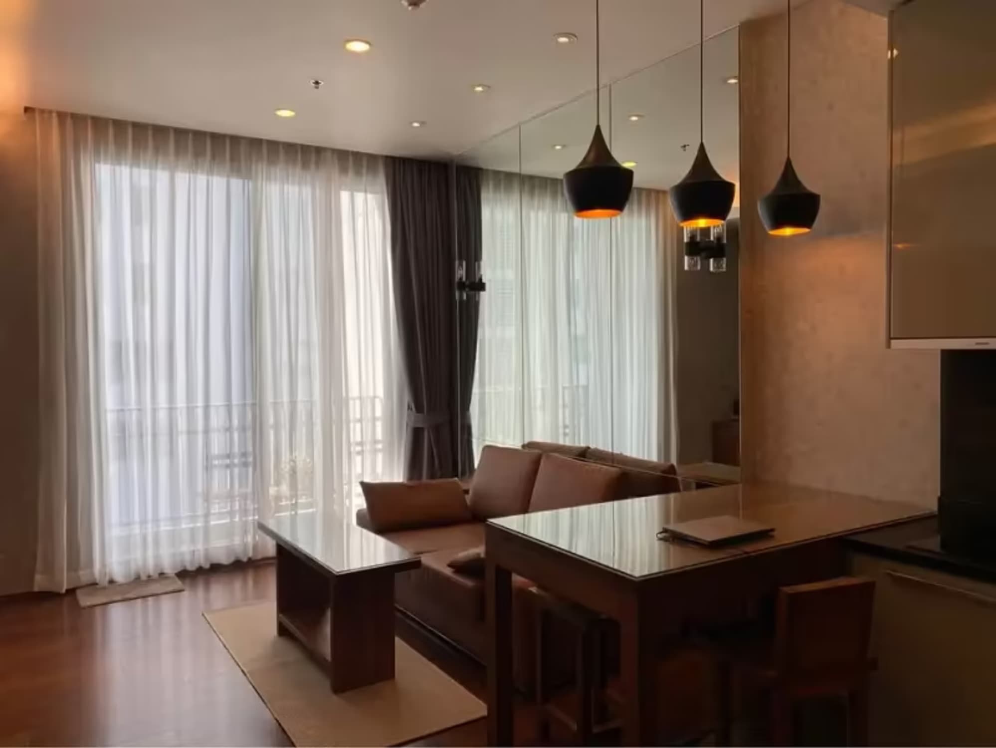 1 Bedroom Condo - Image 16
