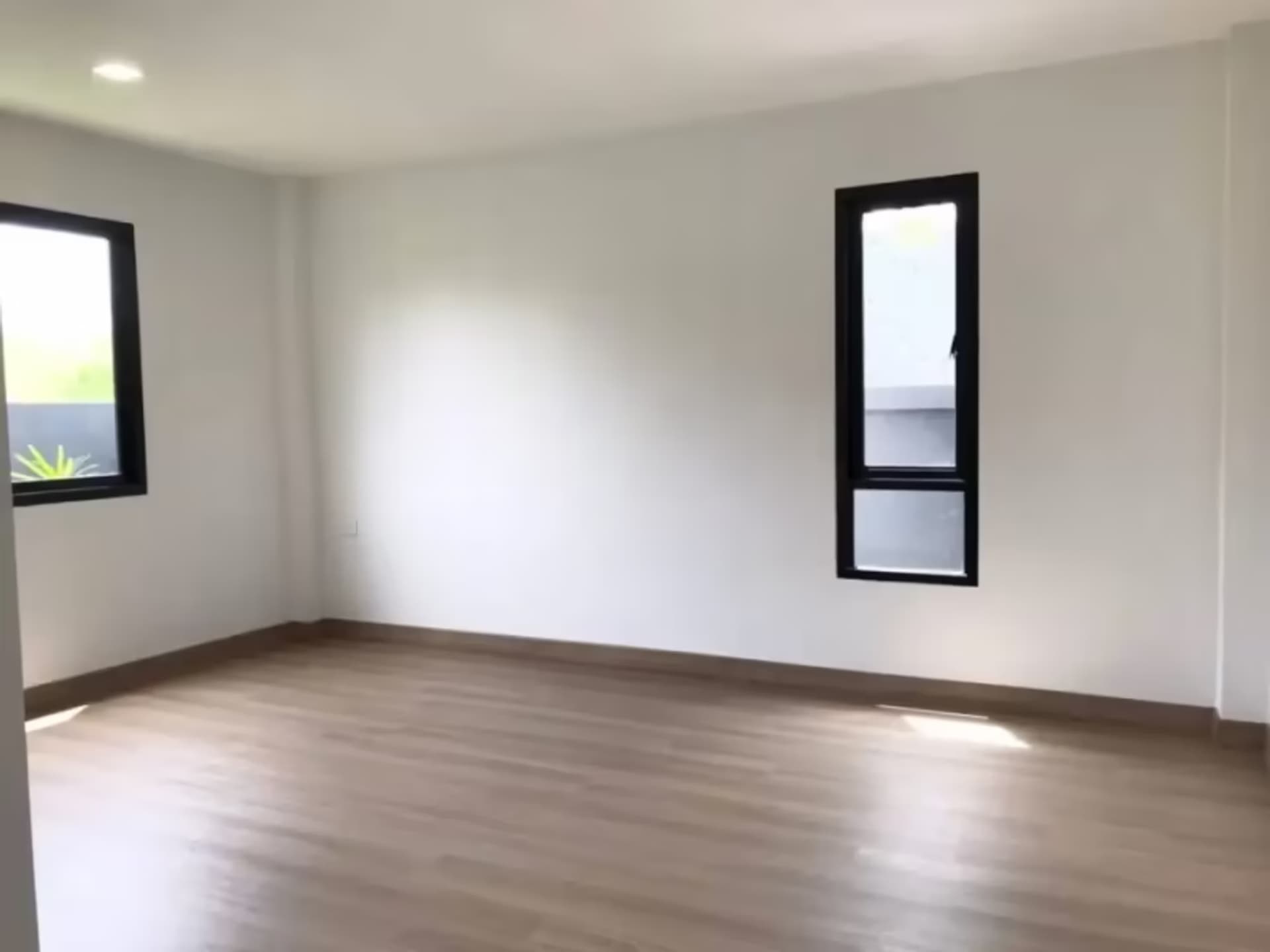 3 Bedroom House - Image 10