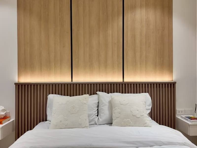 2 Bed Condo for Sale in Mueang Chiang Mai