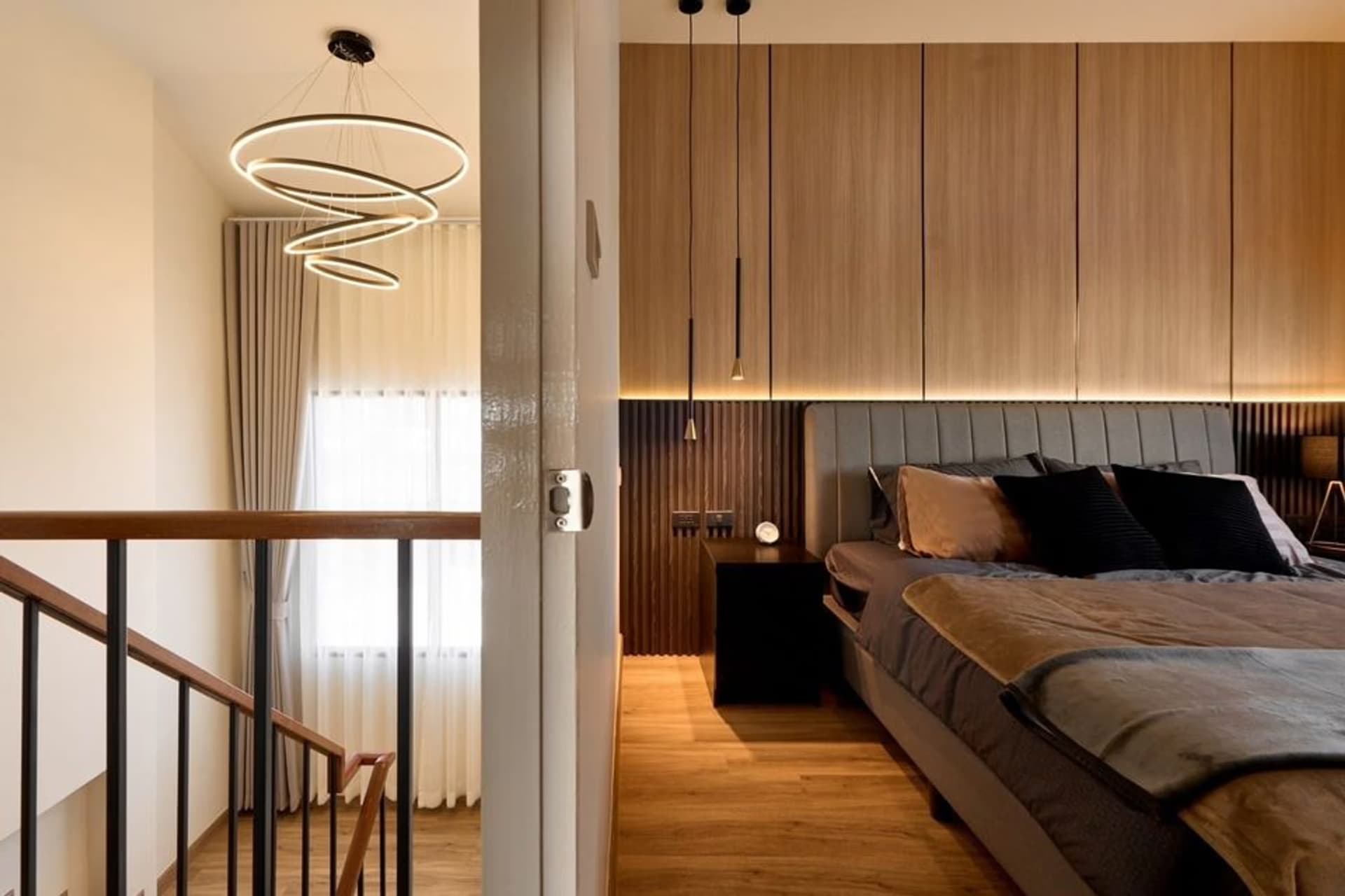 4 Bed House for Sale in Mueang Chiang Mai - Image 38