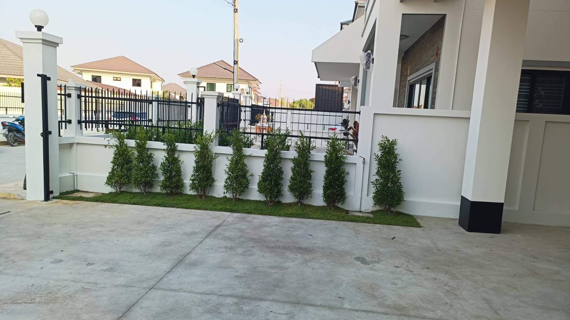 3 ห้องนอน บ้าน สำหรับ จำหน่าย ใน เมืองเชียงใหม่ - Image 16