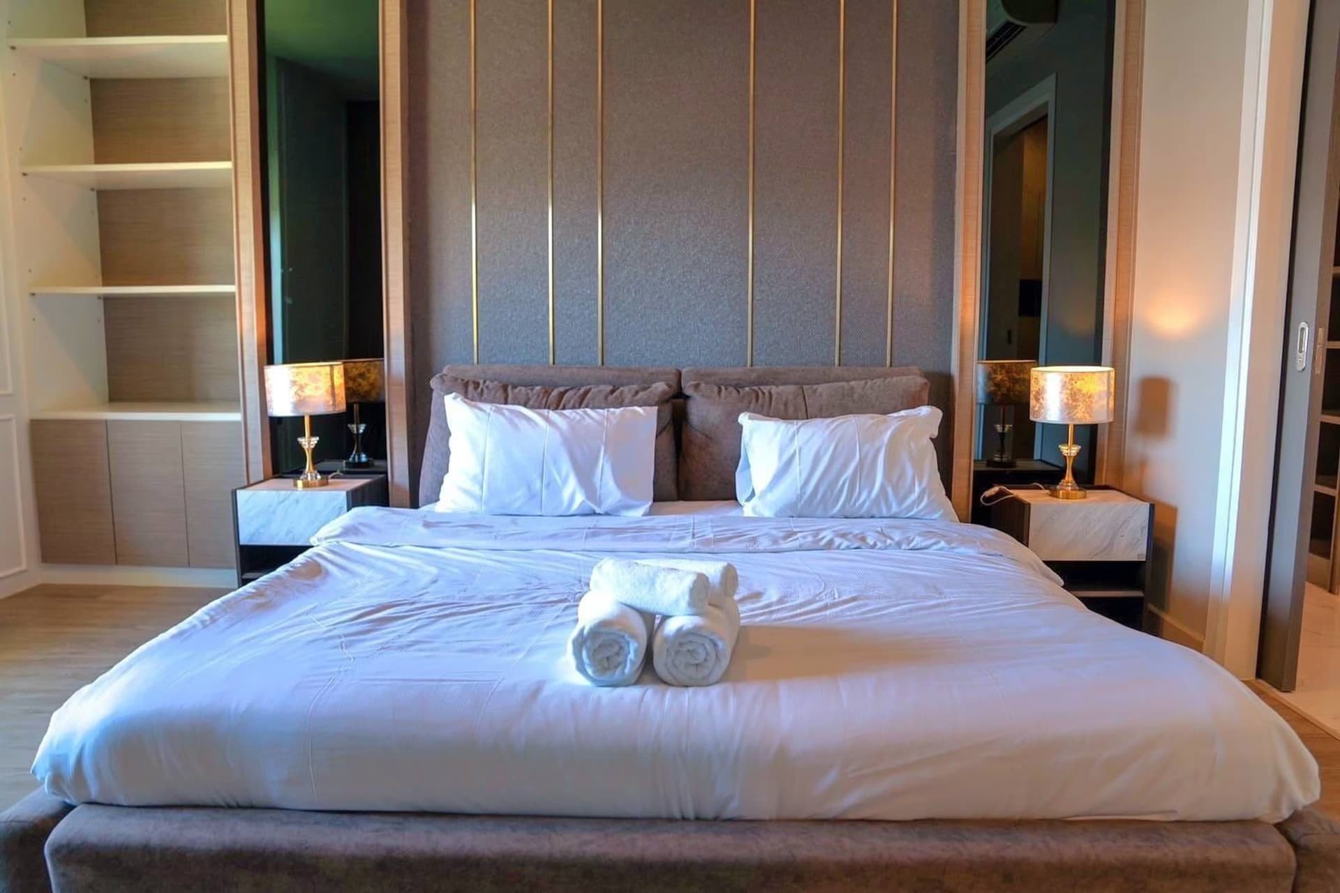 4 Bed House for Rent and Sale in Mueang Chiang Mai District - Image 6