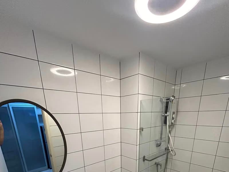 Condo for Rent, Sale at Chapter One ECO Ratchada - Huaikwang