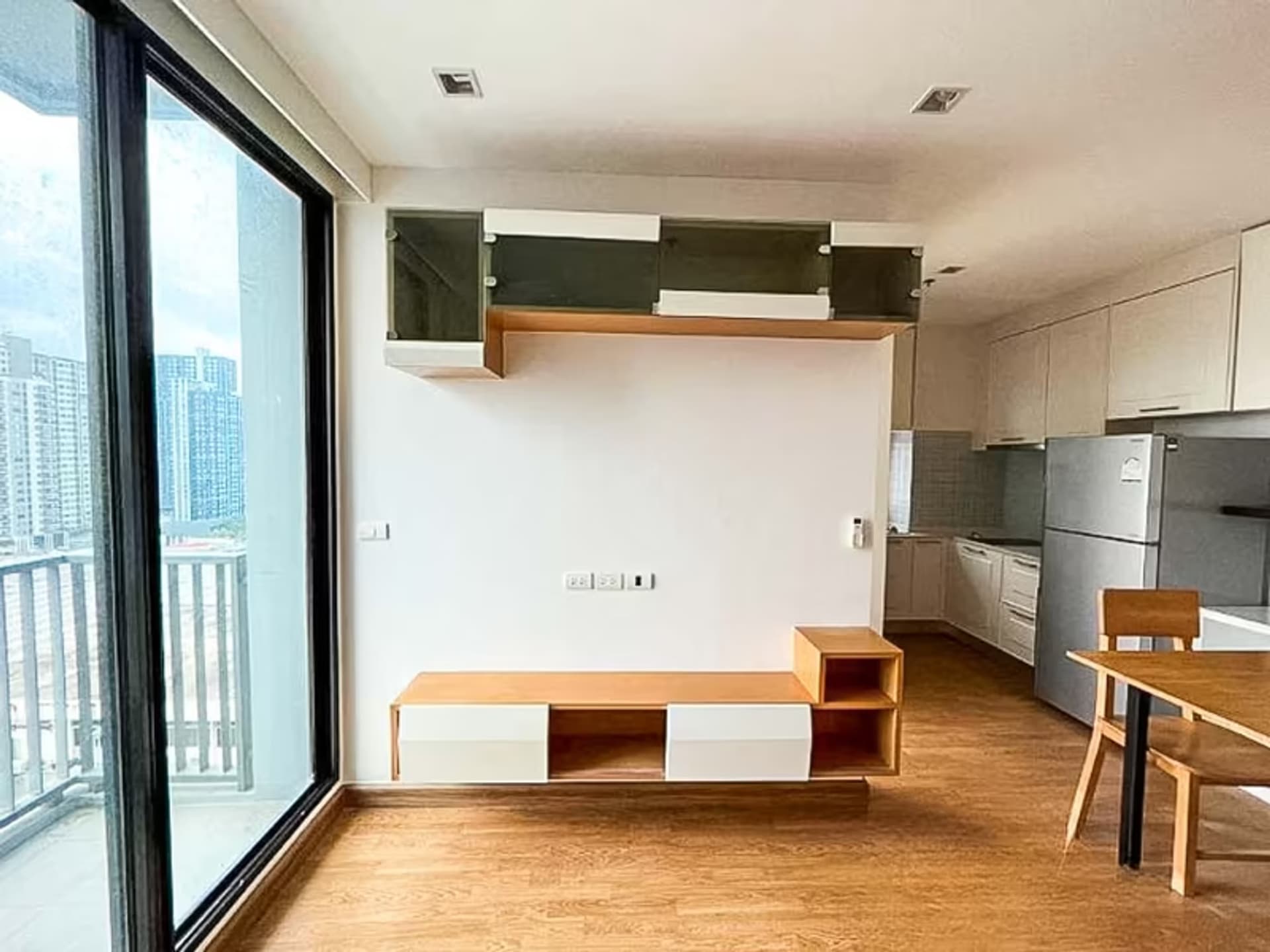 2 Bedroom Condo for Sale at Q House Sukhumvit  - Image 10