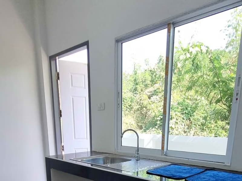 3 Bed House for Sale in San Sai