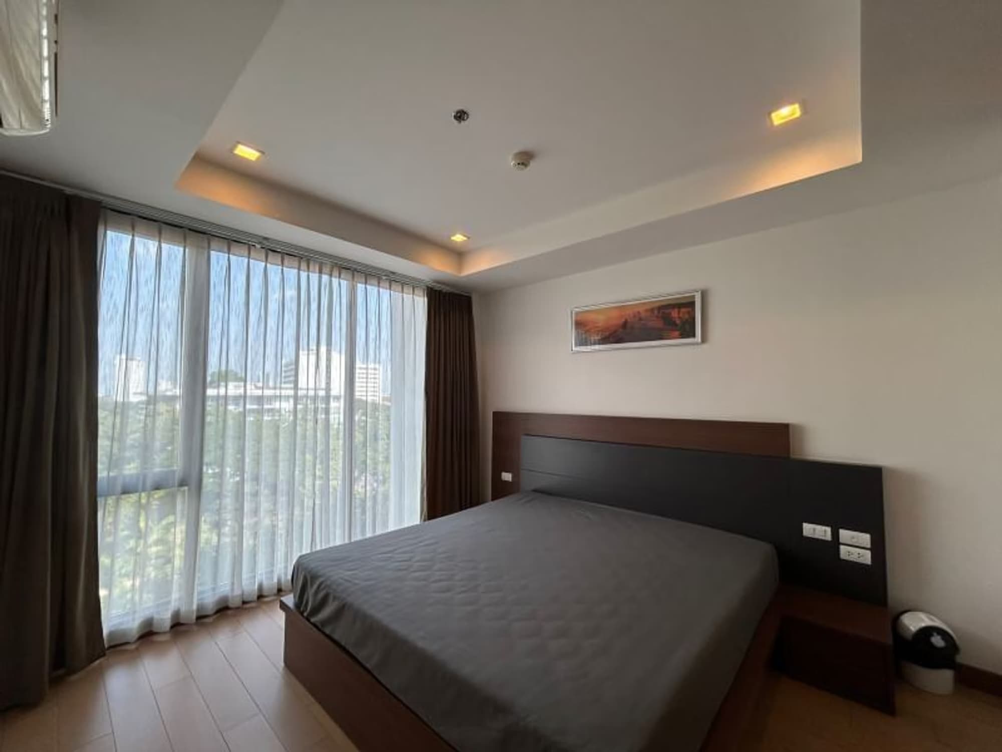 2 Bed Condo for Rent and Sale in Mueang Chiang Mai - Image 2