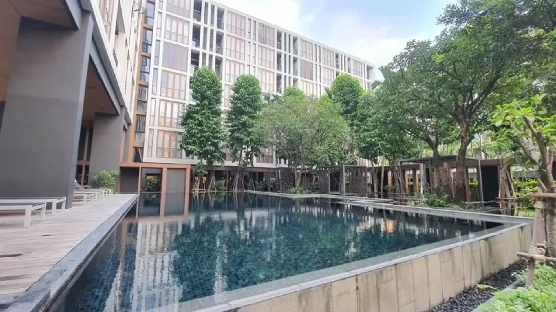  Hasu Haus Condo - Image 6