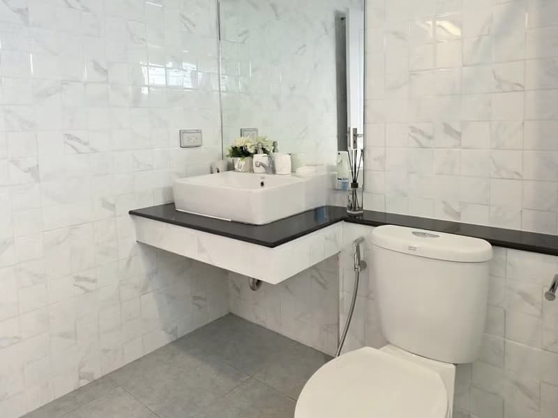 3 Bed House for Sale in San Sai