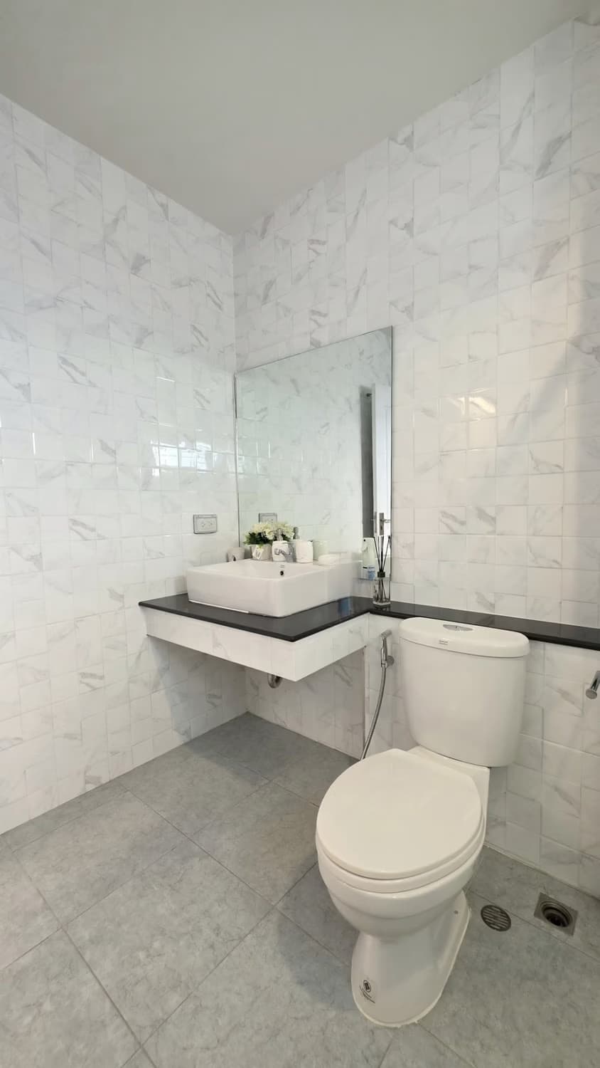 3 Bed House for Sale in San Sai - Image 9