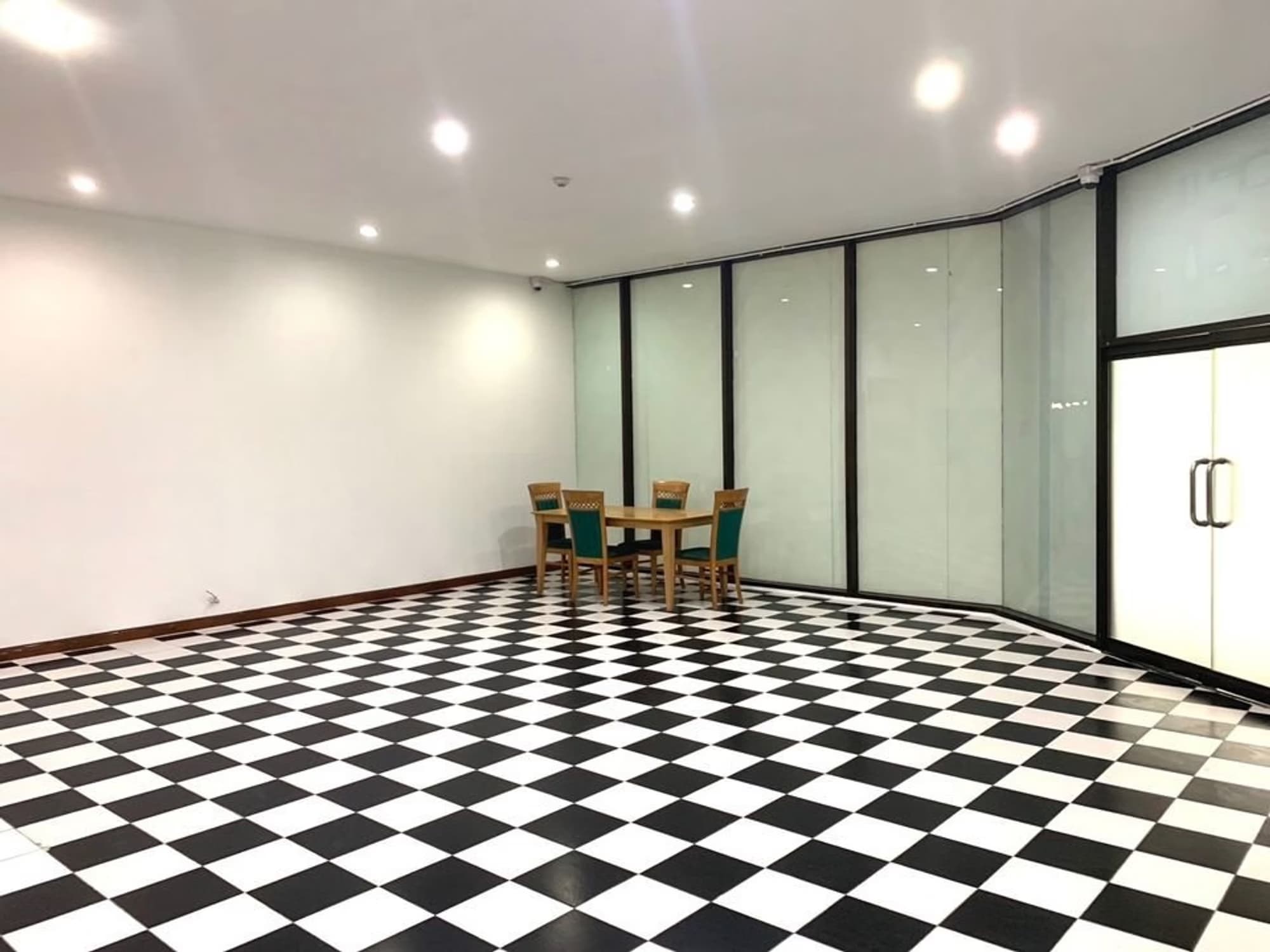 1 Bed Condo for Rent  Near Thong Lo BTS - Image 9