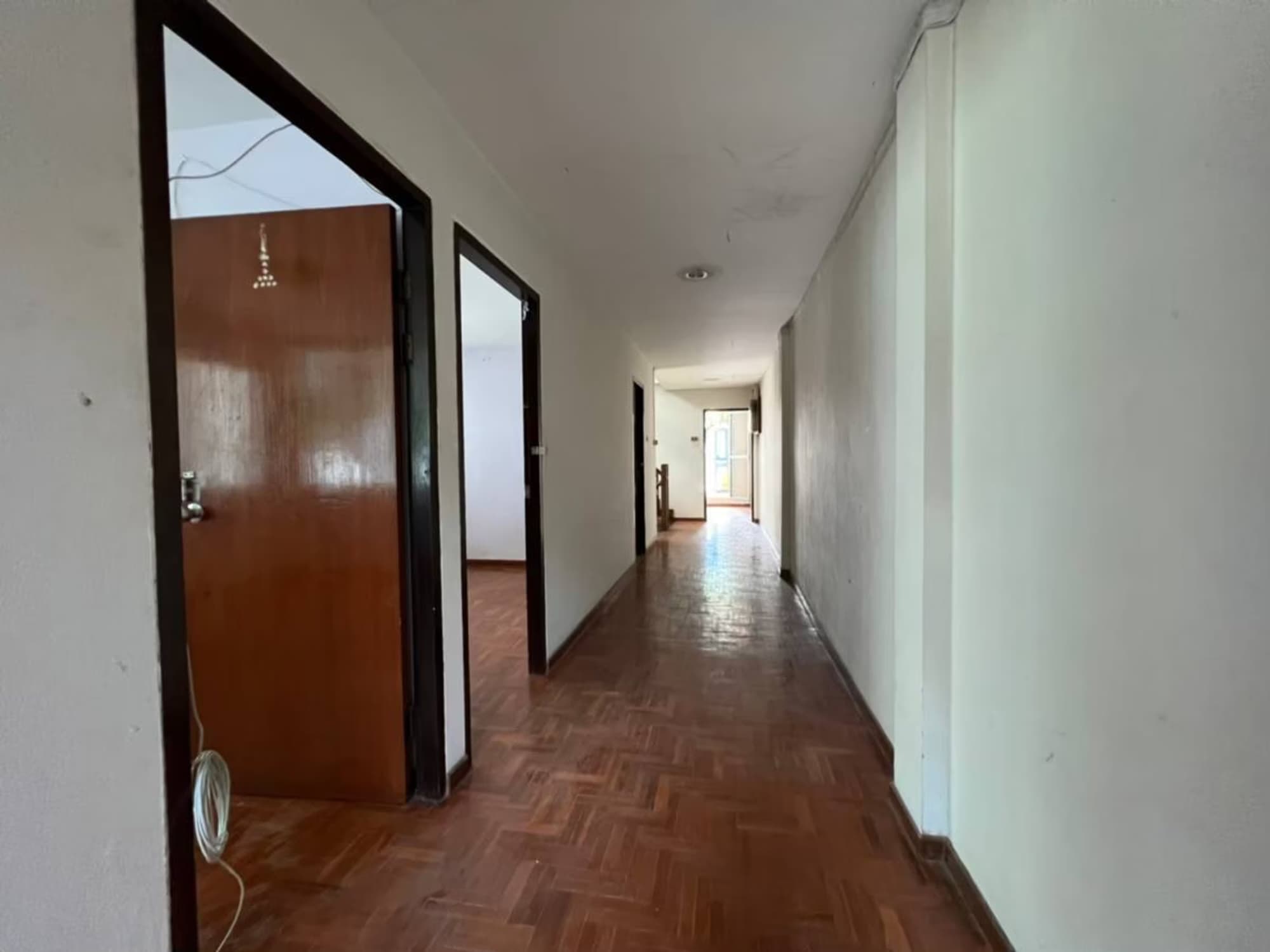 4 Bed Commercial for Sale in Mueang Chiang Mai - Image 15