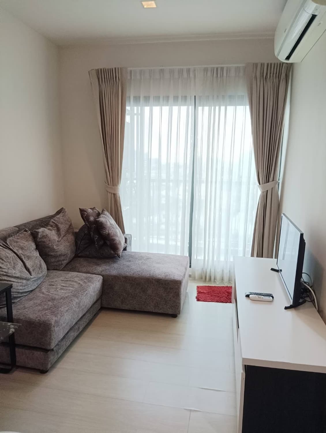 2 Bed Condo for Sale in Khlong Toei - Image 1