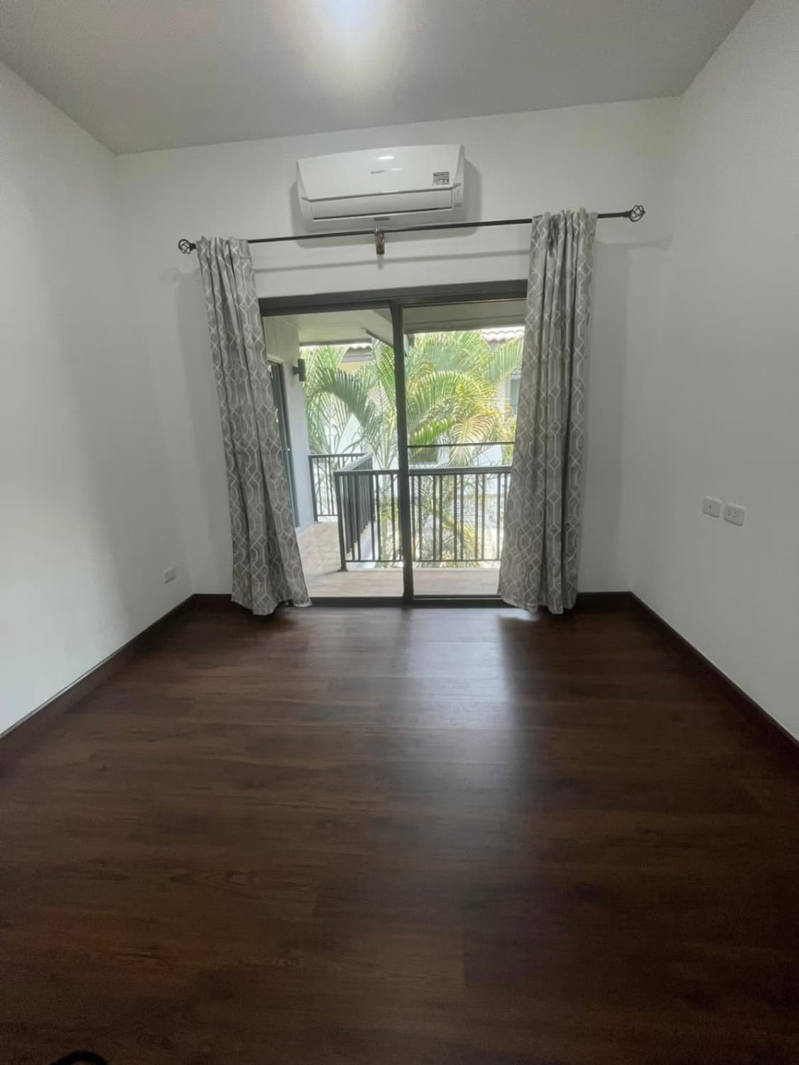 4 Bed House for Rent in Mueang Chiang Mai District - Image 17