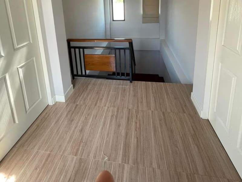 3 Bed House for Rent in Hang Dong