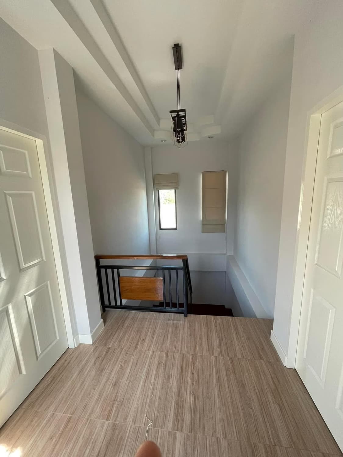 3 Bed House for Rent in Hang Dong - Image 10