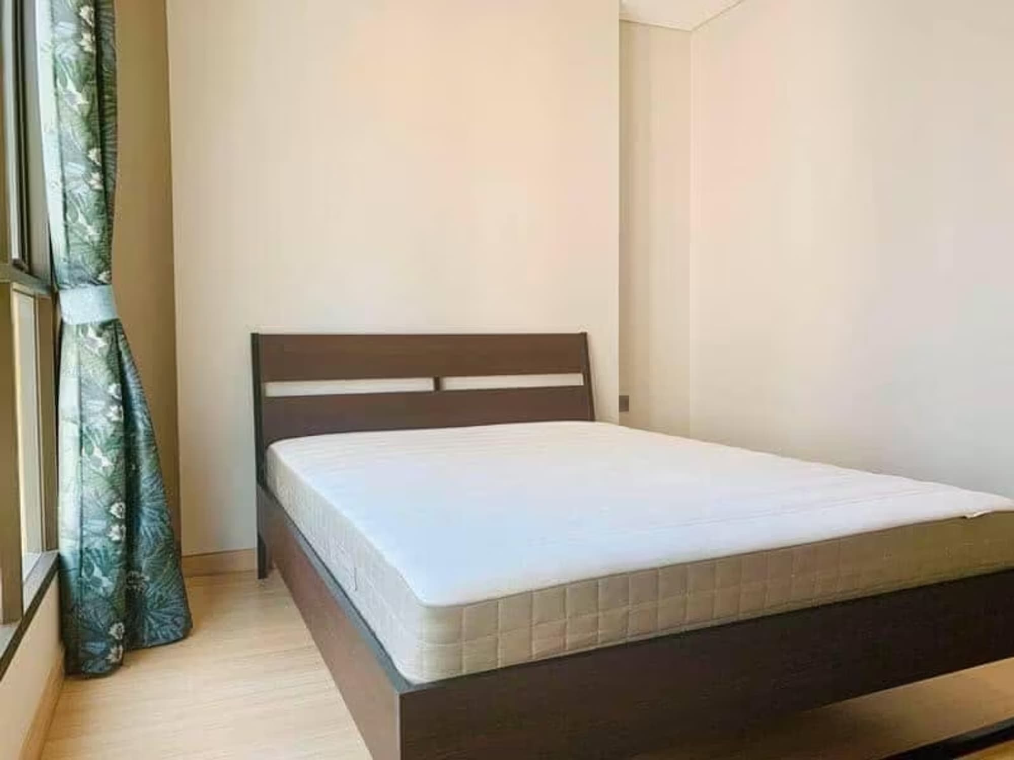 Lumpini Suite Phetchaburi-Makkasan - Image 3