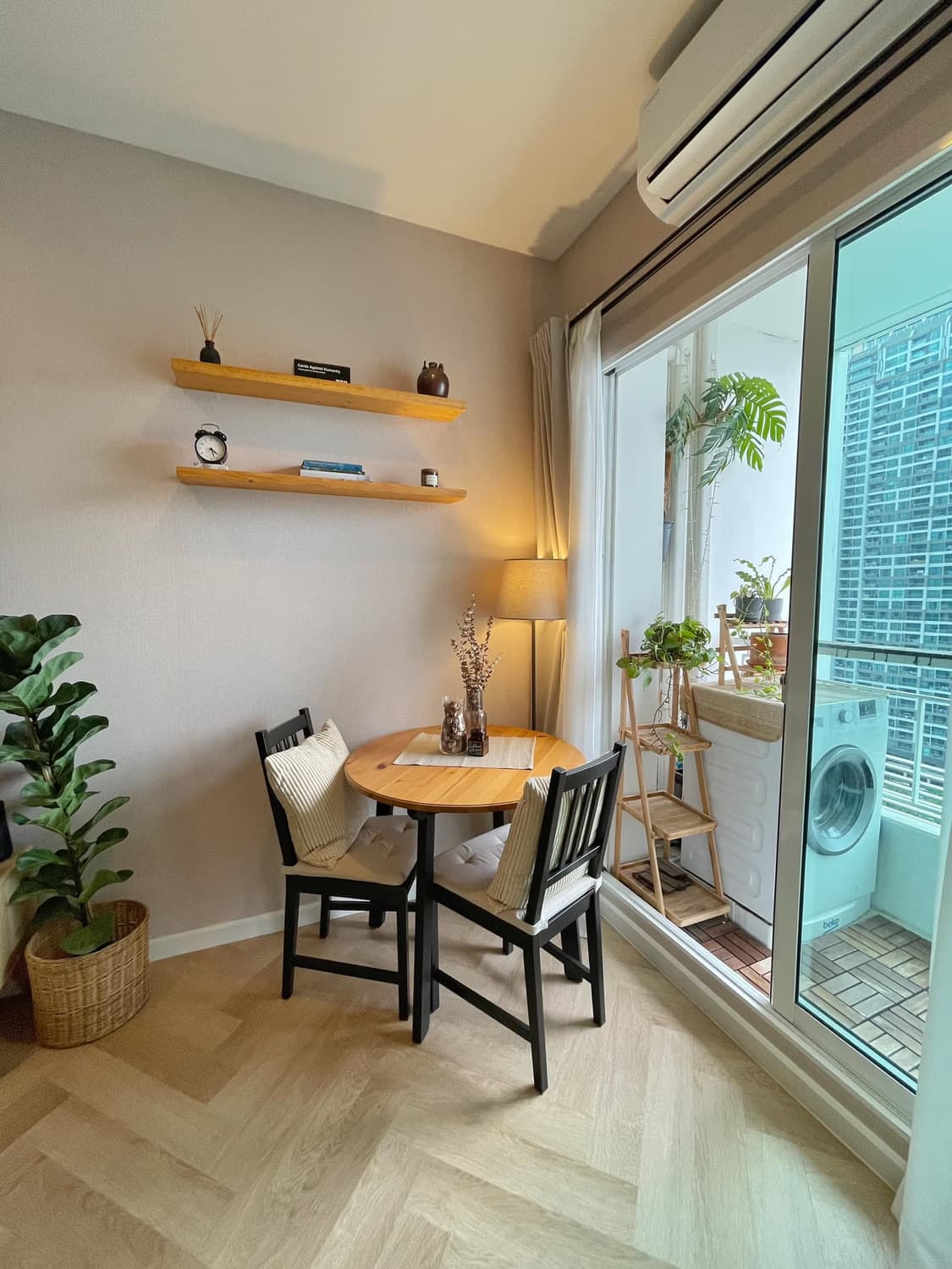 Condo for Rent, Sale at Ivy Sathon 10 - Image 3