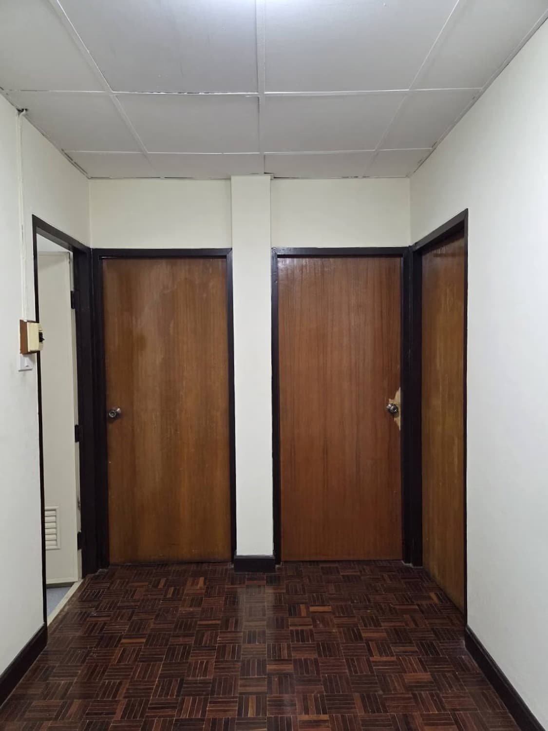 4 ห้องนอน บ้าน สำหรับ จำหน่าย ใน Mueang Chiang Mai District - Image 11