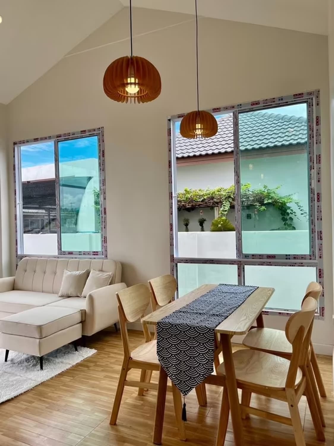  House for Sale in Don Kaeo, Saraphi. - Image 2