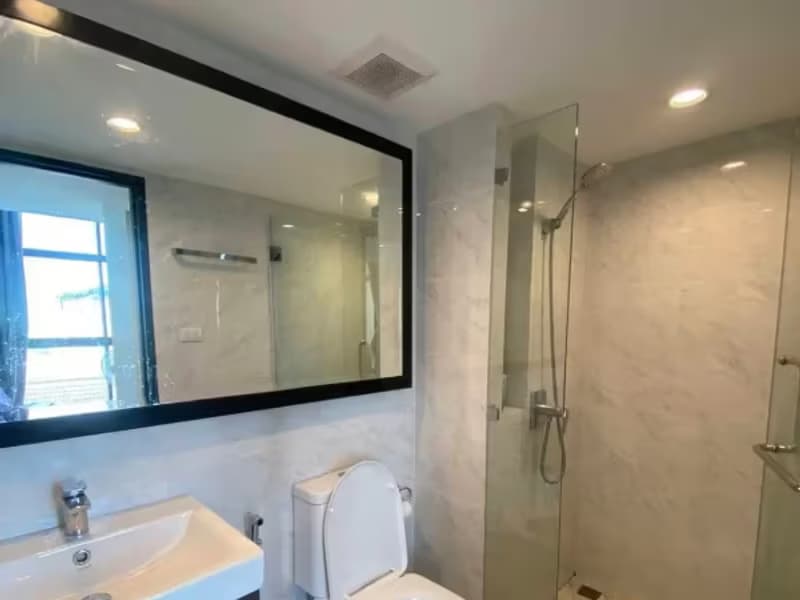 Condo for Rent, Sale at Thames Residence