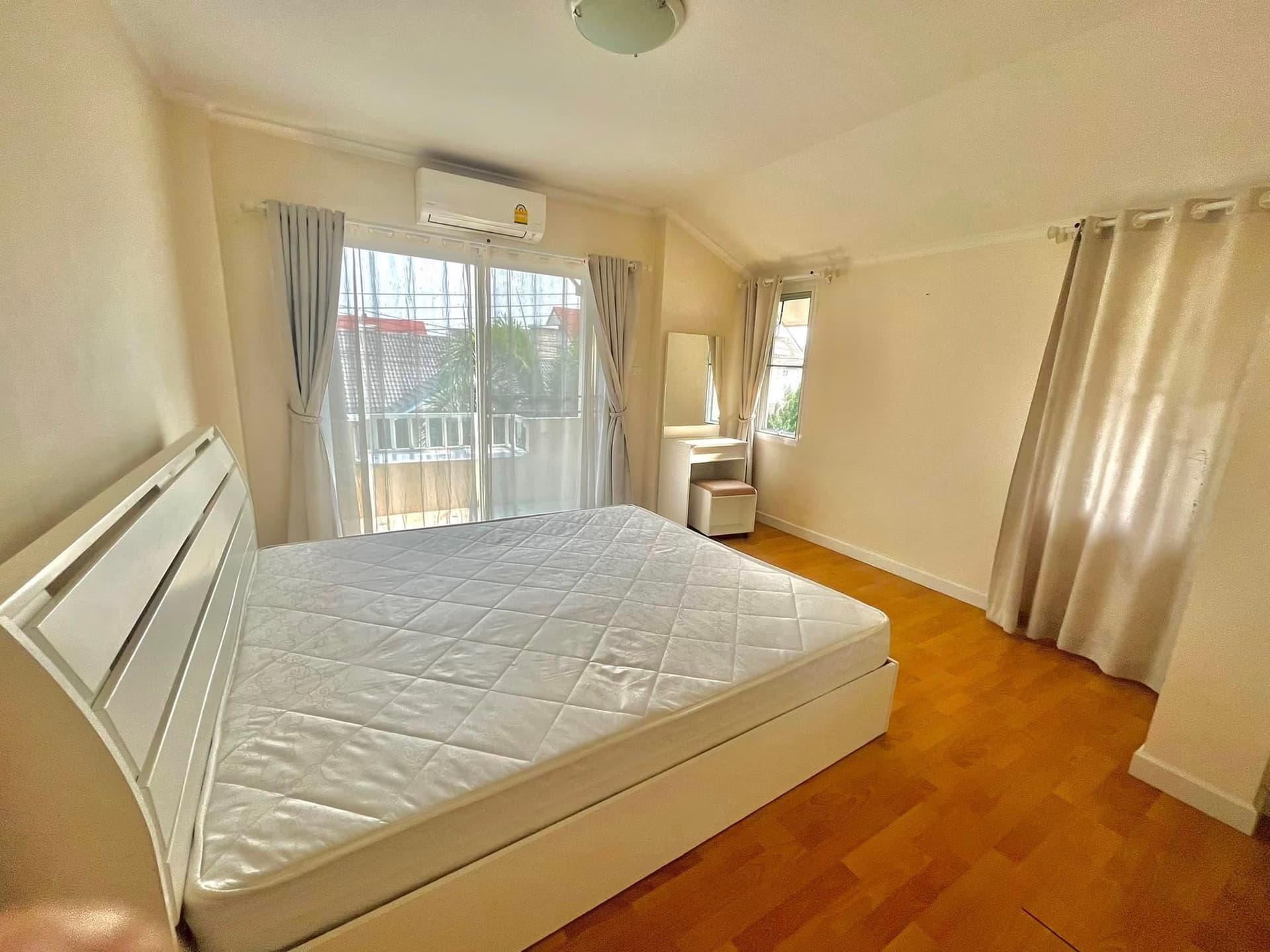 House for Rent in Nong Han, San Sai. - Image 5