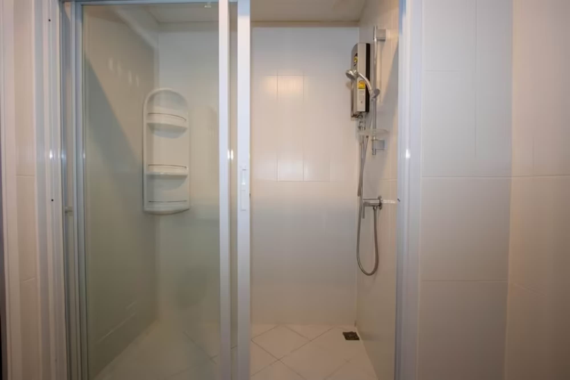  - Image 5