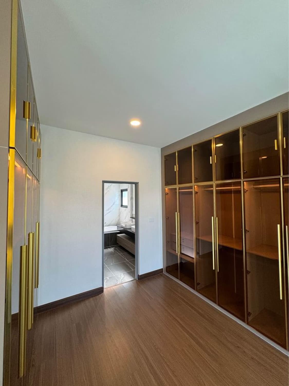 4 ห้องนอน House สำหรับ ขายและจำหน่าย ใน Bang Phli - Image 7