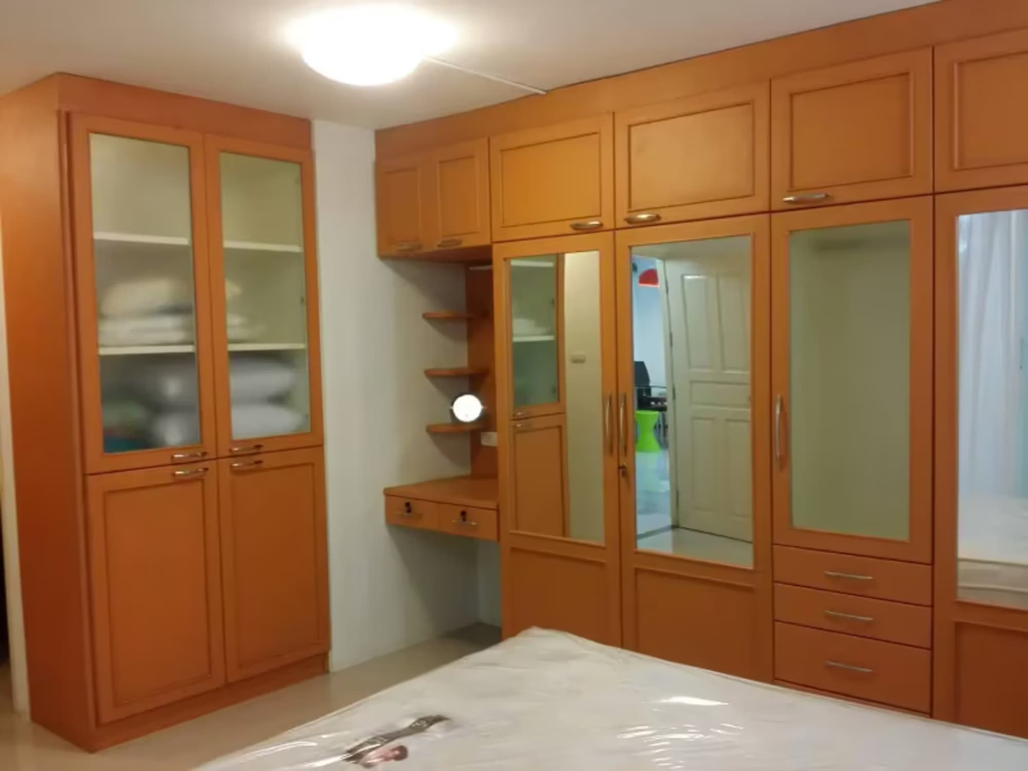 1 Bedroom Condo - Image 11