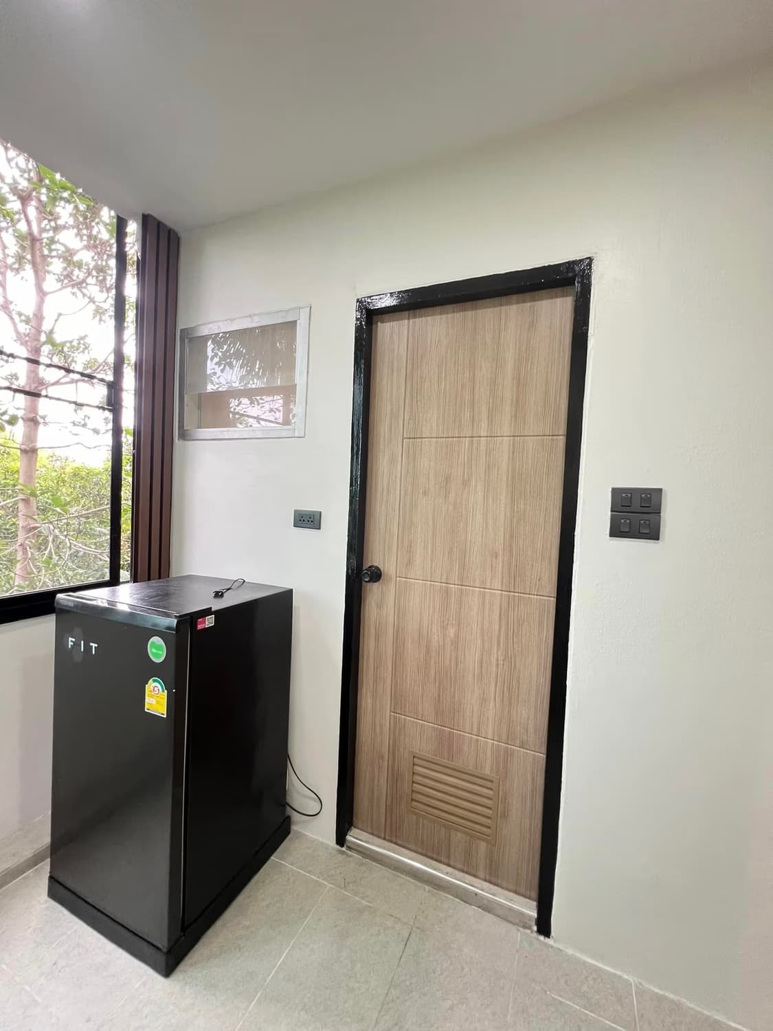 1 Bed Condo for Sale in Mueang Chiang Mai - Image 5