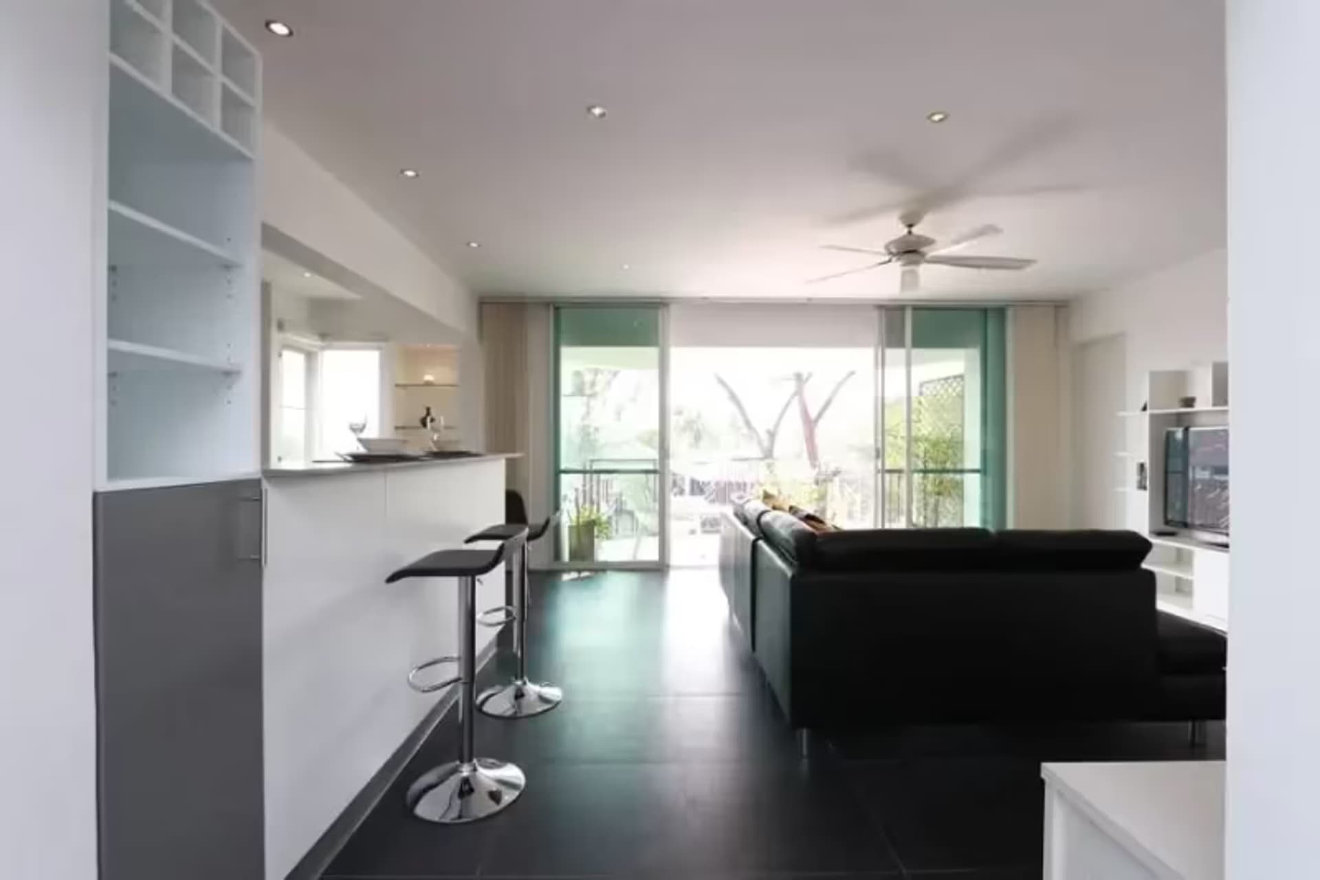1 Bedroom Condo - Image 11