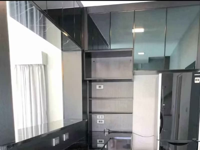 House for Rent, Sale in Mae Hia, Mueang Chiang Mai.