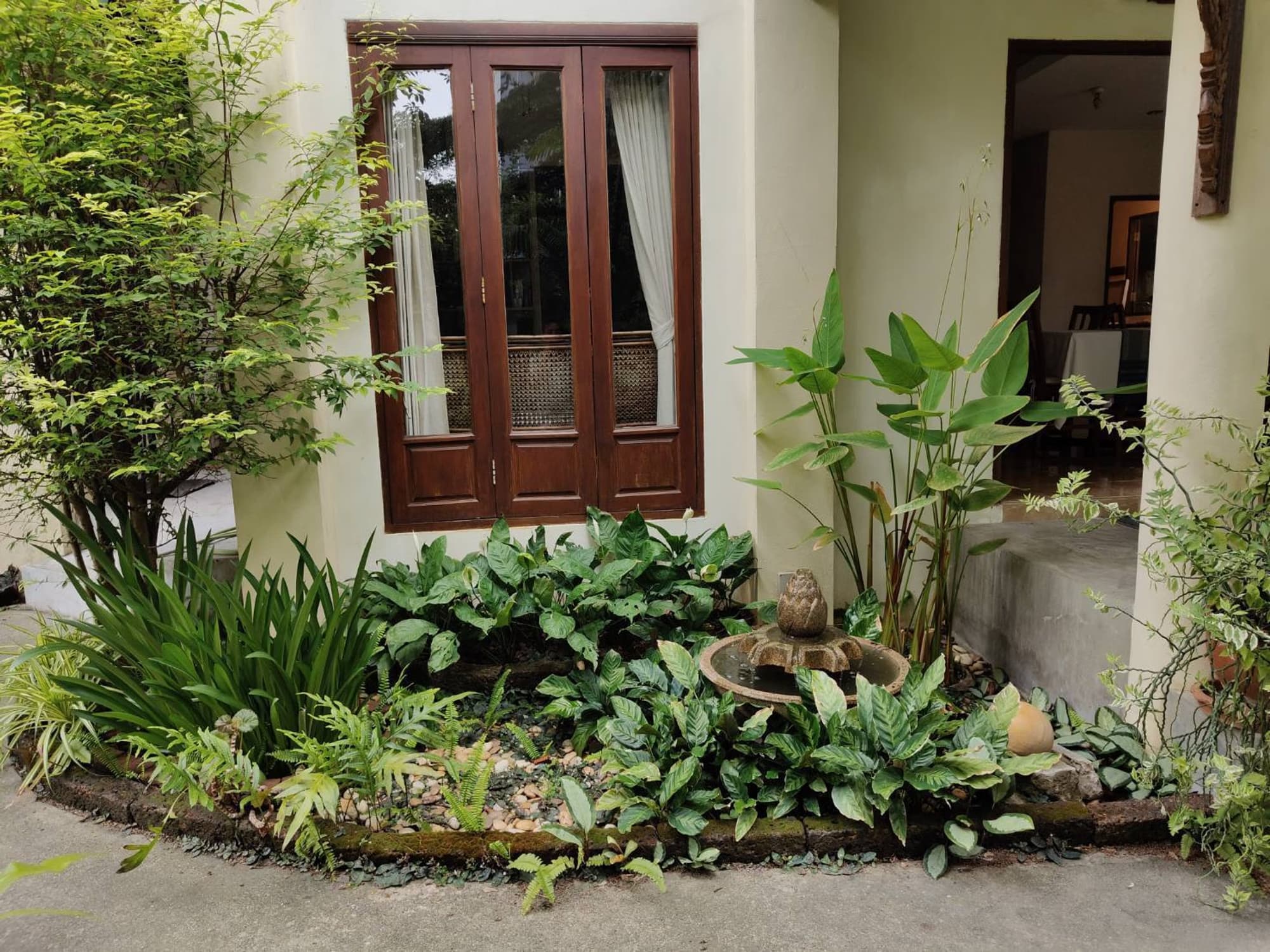  Land for Sale in Mueang Chiang Mai - Image 15