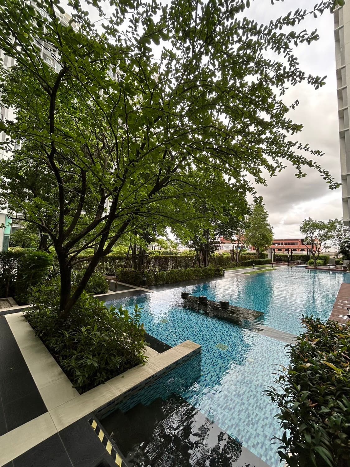 Studio Condo for Sale in undefined - Image 13