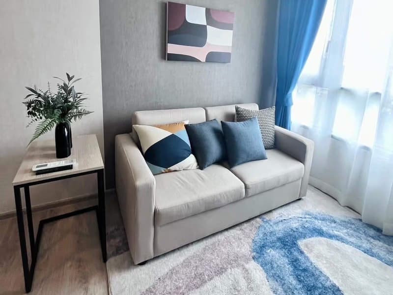 1 Bed Condo for Sale in undefined