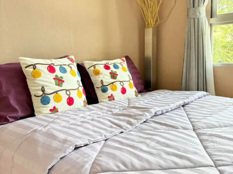 3 Bed House for Sale in Suan Luang